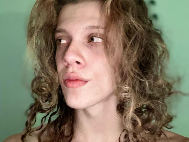 DustinCarterr - Live sexe cam - 24798125