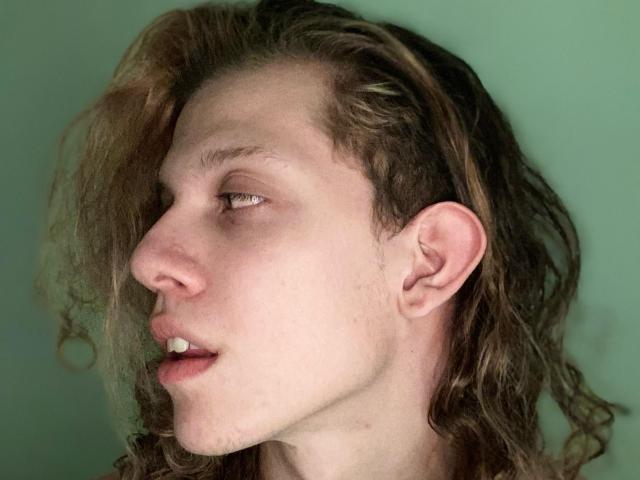 DustinCarterr - Live sexe cam - 24798137