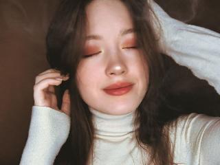 StarBreaker - Sexe cam en vivo - 24798753