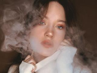 StarBreaker - Sexe cam en vivo - 24798757