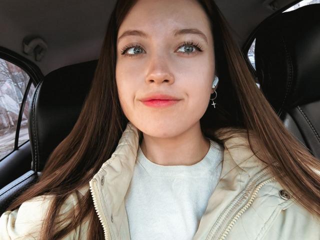 StarBreaker - Live sexe cam - 24798761