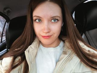 StarBreaker - Live sexe cam - 24798765