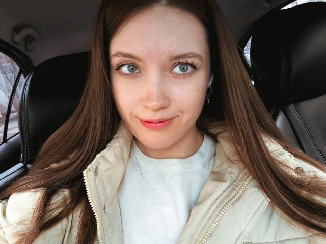 StarBreaker - Live porn &amp; sex cam - 24798765