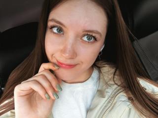 StarBreaker - Live sexe cam - 24798769