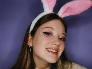 StarBreaker - Live sexe cam - 24798777