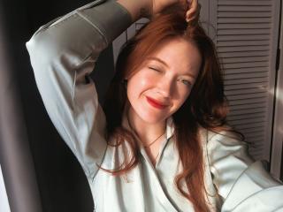 StarBreaker - Live sexe cam - 24798781