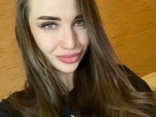sweetlessie-hot - Live porn &amp; sex cam - 24798869