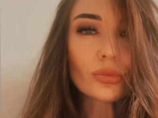 sweetlessie-hot - Live porn &amp; sex cam - 24798881