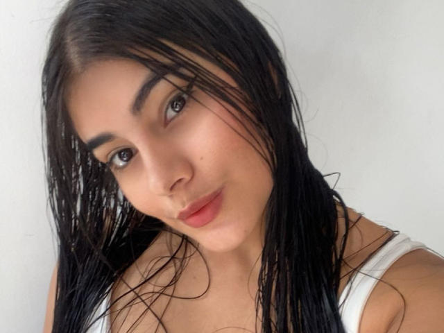 AbbyKey - Live Sex Cam - 24799061