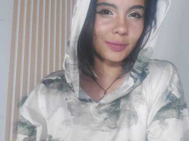 LoreanaAdams - Live porn &amp; sex cam - 24799233