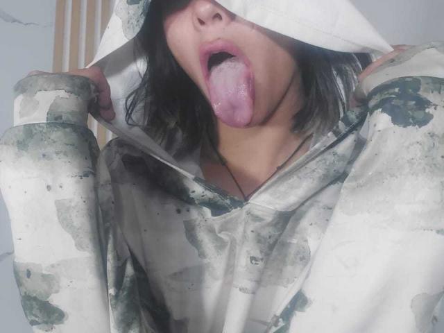 LoreanaAdams - Live sex cam - 24799269