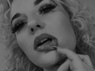 JayJayPink-hot - Live sex cam - 24799777
