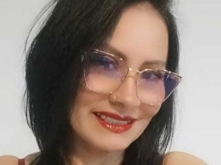DonnaJones - Live sex cam - 24800265