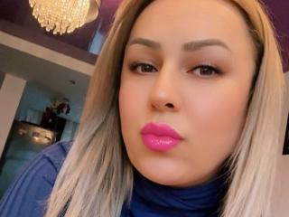 HotKrystall - Sexe cam en vivo - 24800349