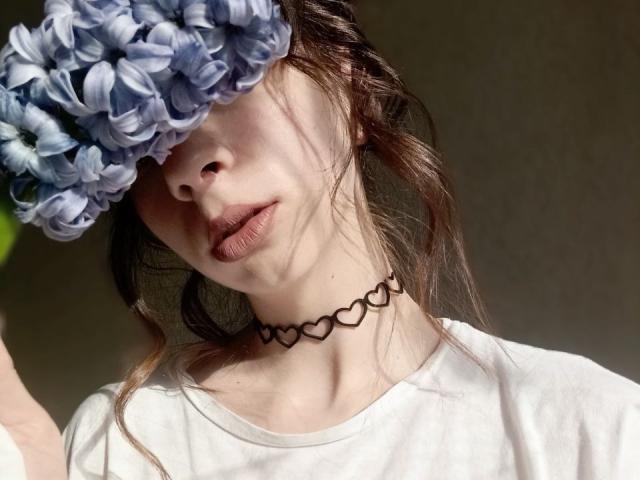 WollyMolly - Live sex cam - 24801513