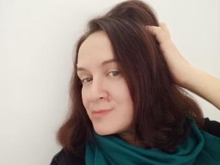 MyFlame - Live sex cam - 24802765