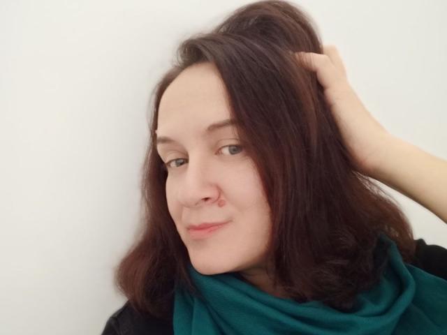 MyFlame - Live sex cam - 24802765