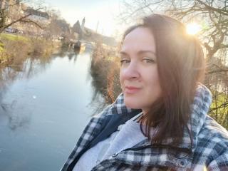 MyFlame - Live sex cam - 24802773