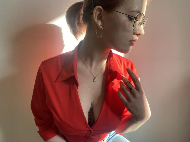 Tattias - Sexe cam en vivo - 24802905