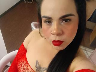 NicollMoreau - Live porn &amp; sex cam - 24803073