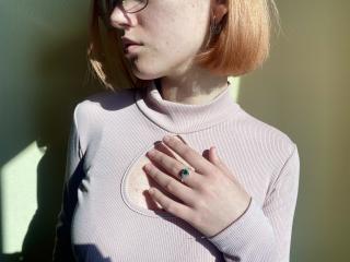 Tattias - Live sex cam - 24803089