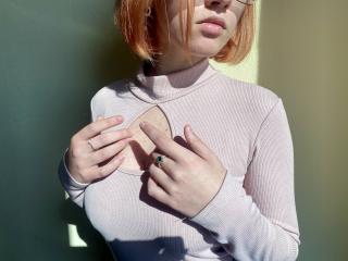 Tattias - Live sex cam - 24803109