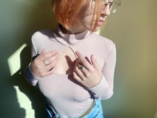 Tattias - Live sex cam - 24803113