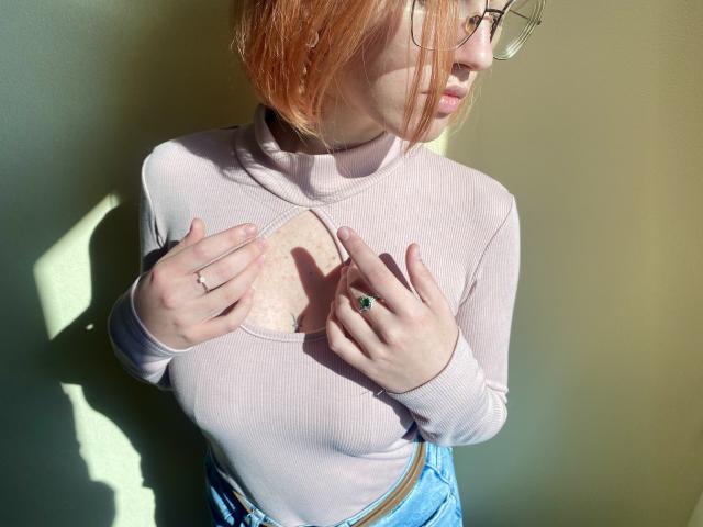 Tattias - Live porn &amp; sex cam - 24803113