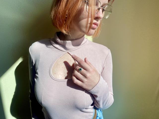 Tattias - Live sexe cam - 24803129