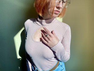 Tattias - Live sex cam - 24803137