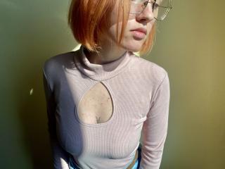 Tattias - Live sex cam - 24803153