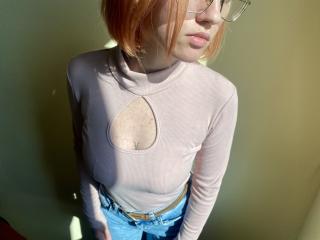 Tattias - Live sex cam - 24803157