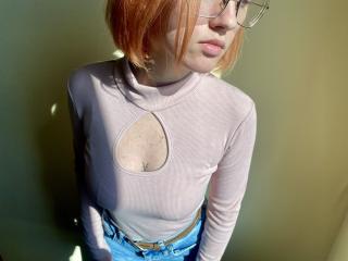 Tattias - Live sex cam - 24803169