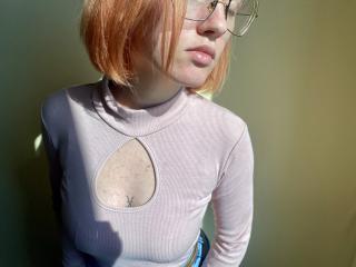 Tattias - Live sex cam - 24803177