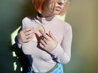 Tattias - Live sex cam - 24803181