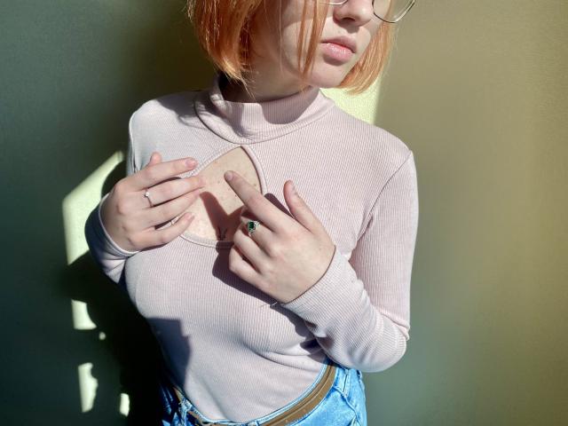 Tattias - Sexe cam en vivo - 24803181