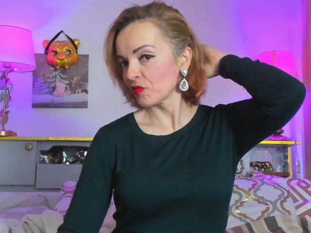 KateRouge - Live porn &amp; sex cam - 24803593