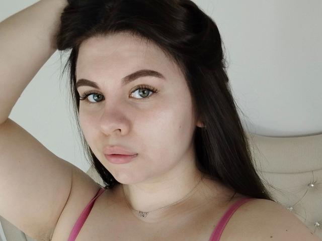 AbbyKuss-hot - Live porn &amp; sex cam - 24804097