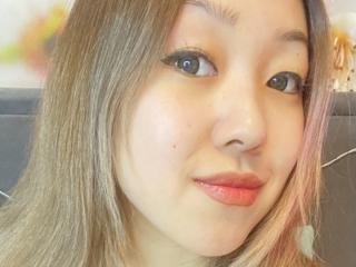 RenyLime - Sexe cam en vivo - 24804413