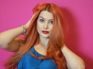 MaurisaLady - Live sexe cam - 2480451