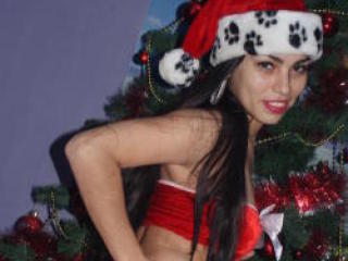VanessaRubby - Live x with this shaved sexual organ College hotties 