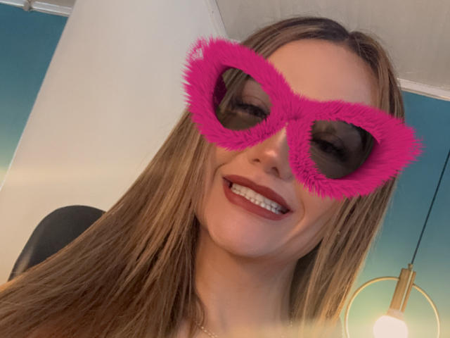 MissAry - Live porn &amp; sex cam - 24805585
