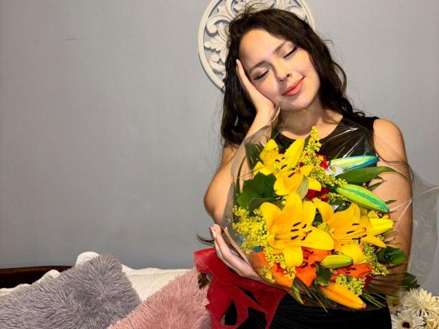 AlisonTatcher - Live sex cam - 24805821