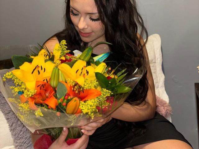 AlisonTatcher - Live porn &amp; sex cam - 24805841