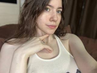 VinnaSkyHott - Live porn &amp; sex cam - 24806293