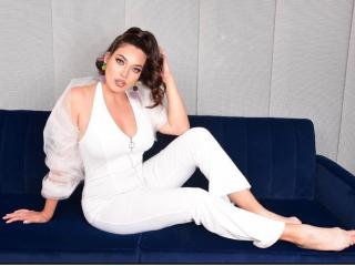 rachelwildest