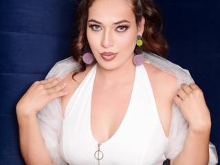 rachelwildest