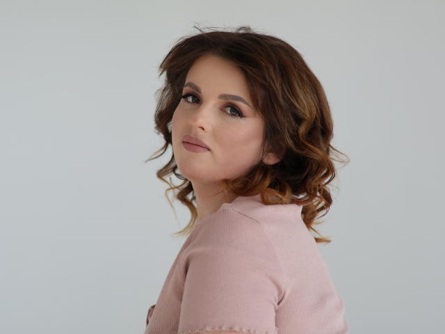 StaceyLex - Live sex cam - 24806717