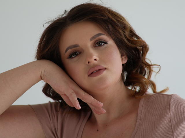 StaceyLex - Sexe cam en vivo - 24806721