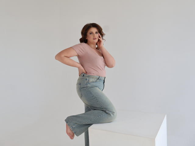 StaceyLex - Sexe cam en vivo - 24806757